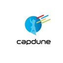 Capdune company logo