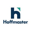 Hoffmaster company logo