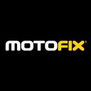 Motofix Accident Repair Centres company logo