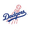 Los Angeles Dodgers LLC company logo