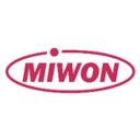 미원상사 company logo