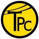 Thayer Power &amp; Communication company logo