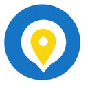 LinkOn logistica company logo