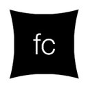 Fellowship Church company logo