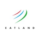 イートランド　株式会社 company logo
