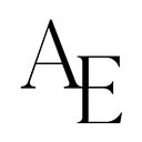 The Aesthetic Experience company logo