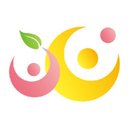 川口しあわせの里 company logo