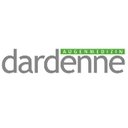 Augenklinik Dardenne SE company logo