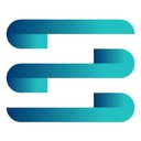 Schleupen SE company logo