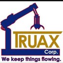 Truax Corporation company logo