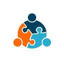 Proativa Recursos Humanos LTDA company logo
