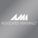 Associated Materials Innovations company logo