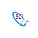 SCI Central Ltd company logo