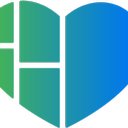 21st Century Home Health Services Inc. company logo