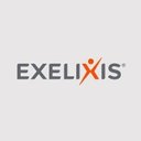 Exelixis, Inc. company logo