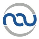 Nou Systems Inc company logo