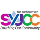 The Suffolk Y JCC company logo
