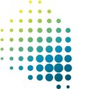 House of Digital Transformation company logo