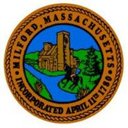 Milford Public Schools company logo