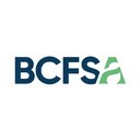 BCFSA company logo