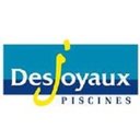 PISCINES DESJOYAUX company logo