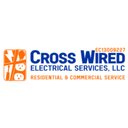 Cross Wired Electrical Services, LLC company logo
