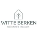 Witte Berken Natuurhotel company logo