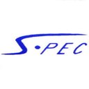 株式会社エス・ペック company logo