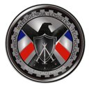 SILT company logo
