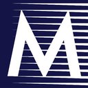 Menzies Distribution Solutions company logo
