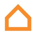Ashley Canada - The Dufresne Group company logo