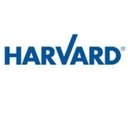 Harvard Protection Services, LLC company logo