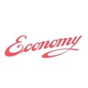 Economy Linen &amp; Towel Service of Zanesville Inc company logo