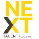 Next Talent Academy company logo