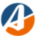 Anderson Injury Lawyers company logo