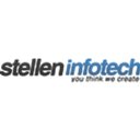 Stellen Infotech company logo