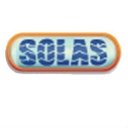 Solas Marine Services company logo