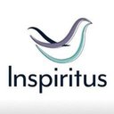 INSPIRITUS INC company logo