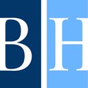 Salesforce Production Support Engineer - Beacon Hill Staffing Group ...