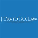 J. David Tax Law, LLC company logo