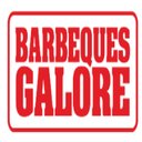 Barbeques Galore company logo