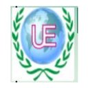 Universal Enterprises Ltd. company logo