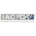 IACNA company logo