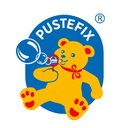 PUSTEFIX GmbH company logo