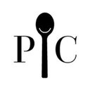 PAMPERED CHEF LTD company logo