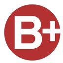 B+ Zahnärzte | Dr. Brauckmann + Kollegen company logo