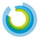Algemeen Ziekenhuis Sint-Maria Halle company logo