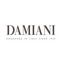 Damiani company logo