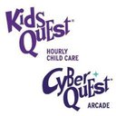 Kids Quest, Inc. company logo