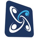 LifeLinc Corporation company logo
